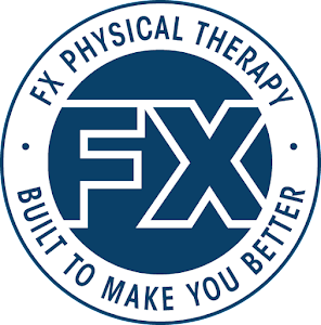 FX Physical Therapy - Timonium place picture