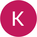 Kiran Sandhu profile picture