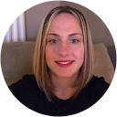 Kristina Redmer profile picture