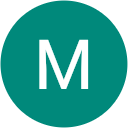 Mia Delerme profile picture