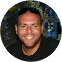 matt snodgrass profile picture