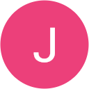 Janet Waksmunski profile picture