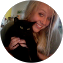 Annie Bobbitt profile picture