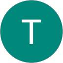 Tricia WAde profile picture