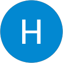 Hitesh Rami profile picture
