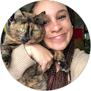 Nya Dobbs profile picture