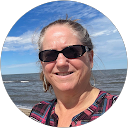 Barbara Butler profile picture