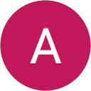 Alan profile picture