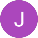 Jordan Levush profile picture