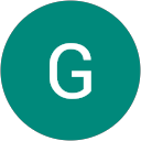 George Ward profile picture