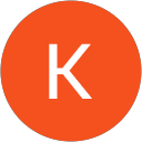 Kofi Bawuah profile picture
