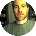 David Marquardt profile picture