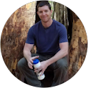 Ryan Buchs profile picture