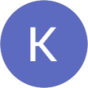 Kim Cullen profile picture