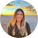 alyssa einhorn profile picture