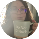 Becky Mikkelson profile picture