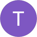 Tessa profile picture
