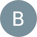 Billy Criss profile picture