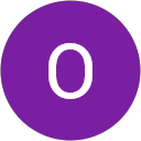 Odessa Adebayo profile picture