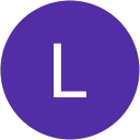 Laura Wolf profile picture