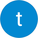 tony a profile picture