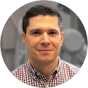 Balazs Vagvolgyi profile picture