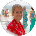 Alison Pack profile picture