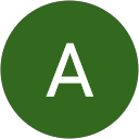 Alexandra Taylor profile picture
