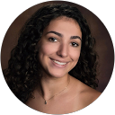 Lauren Monnig profile picture