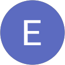 Eugene Desmond profile picture