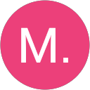 M. Samarah profile picture