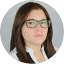 Yarelis Guzman profile picture