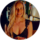 Rachel Bowen profile picture