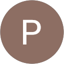 Pamela Gerner profile picture