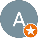 Alex Koh profile picture