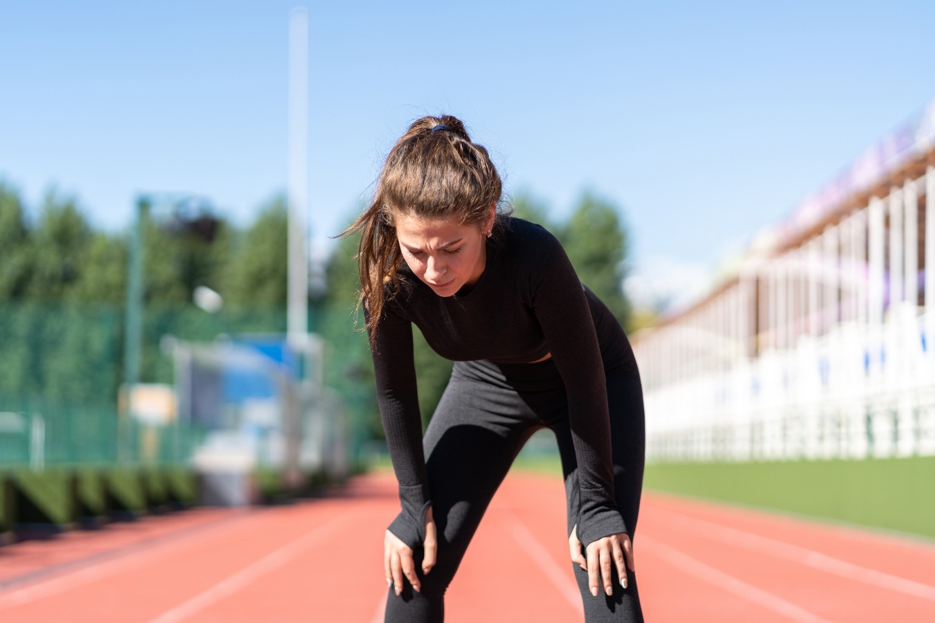 Read more about the article RED-S and Postpartum Return to Running