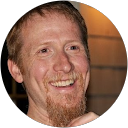 Jason Coleman profile picture