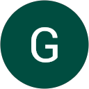 Gregory Wilmot profile picture