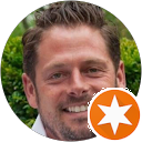 Jesse M. Birndorf profile picture