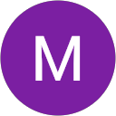 Messheila Sparrow profile picture