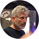 Thomas Hannan profile picture