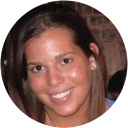 Jessica Chiaramonte profile picture