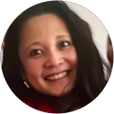 Grace Morreale profile picture