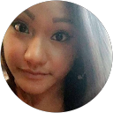 Mayra Acosta profile picture