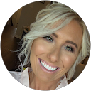 Katelyn Fischer profile picture