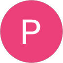 Pat Vaughan profile picture