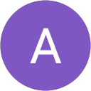 Alicyn Ames profile picture