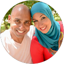 Yasmeen Abou-Sayed profile picture