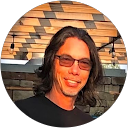 James Kempf profile picture
