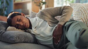 Read more about the article Taking Control of Your IC/BPS: Tips & Tricks from a Pelvic Floor Physical Therapist